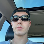 aaronb5 Profile Picture