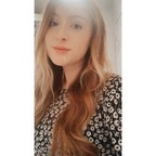 Profile picture of abbsxox