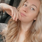 abigayle.z Profile Picture