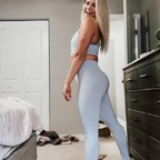 aboutthatash Profile Picture