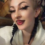 addiebaddie69 Profile Picture