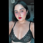 adrianavalenzuela Profile Picture