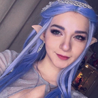 aelarose Profile Picture