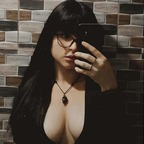 ailynatorres7 Profile Picture