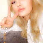 aimex Profile Picture