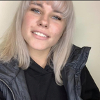 alana_jean18 Profile Picture