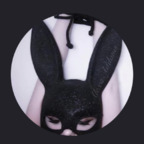 Profile picture of alexaaddamsx