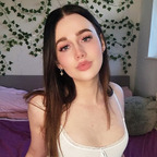 Profile picture of alexishealyfree