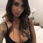 alexiszara Profile Picture