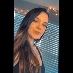 Profile picture of aleyaxxx