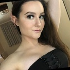 aliceallenxox Profile Picture