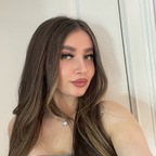 Profile picture of alisaroseee