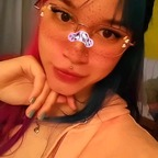 Profile picture of alisrainbowgirl