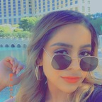 Profile picture of allycat107