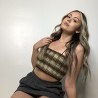 allythebabe Profile Picture