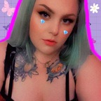 Profile picture of altthiccprincess