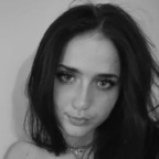 alybb3 Profile Picture