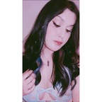 Profile picture of alyssabooxo