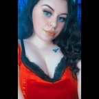 Profile picture of alyssaloveslingerie