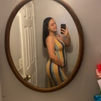 amariee20 Profile Picture