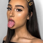 ambergianna Profile Picture