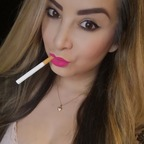 Profile picture of ambersmokes