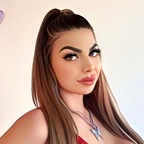 Profile picture of ambersnowxoxo