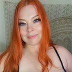 Profile picture of ambersparkl