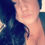 ambiebambi101 Profile Picture