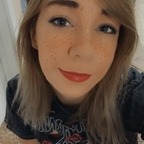 Profile picture of ameliaxy