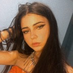 Profile picture of anaislovee