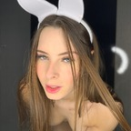 anaschultzz Profile Picture