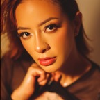 anastaxiatv Profile Picture