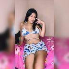 andreagrandaec1 Profile Picture