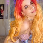 angelauraprincess Profile Picture