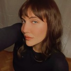 Profile picture of ann_hermesprivate