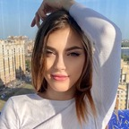 anya.ua Profile Picture