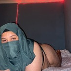 Profile picture of arabbaby30