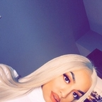 arabiiandoll Profile Picture