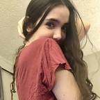 ardenlilies Profile Picture