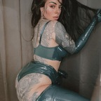 Profile picture of aryellasuicide