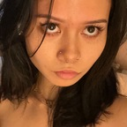 Profile picture of ashleydeavilla