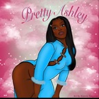 Profile picture of ashleyprettyass