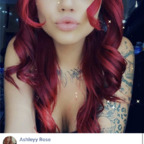 ashleyy.rose Profile Picture