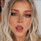 Profile picture of ashlynharriss