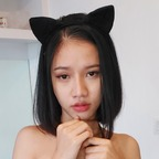 asian_sexdoll Profile Picture