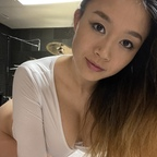 Profile picture of asianbabe_ddd