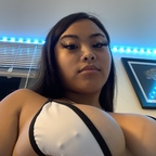 asianbbyari Profile Picture