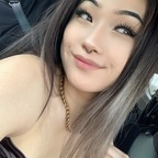 asianlovebugg Profile Picture