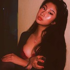 asianvixen Profile Picture